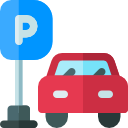 Parking_Area